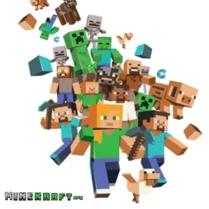Minecraft-image-300x300-1.webp