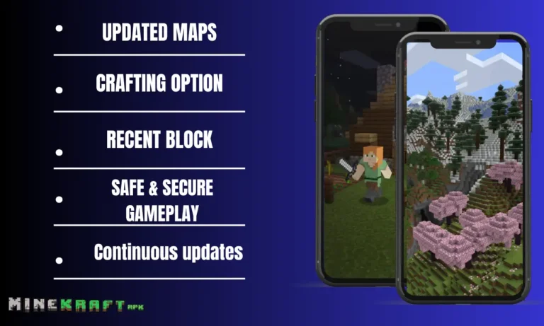 Modded-Features-768x461