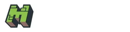 minikraftapk.com