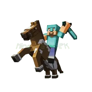 minecraft-1